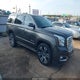 1GKS2CKJ0LR268870 2020 GMC Yukon 4Wd Denali auction photo thumbnail 1