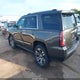 1GKS2CKJ0LR268870 2020 GMC Yukon 4Wd Denali auction photo thumbnail 3