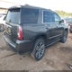 1GKS2CKJ0LR268870 2020 GMC Yukon 4Wd Denali auction photo thumbnail 4
