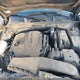 KMHL14JA4PA295077 2023 Hyundai Sonata Sel auction photo thumbnail 10