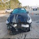 KMHL14JA4PA295077 2023 Hyundai Sonata Sel auction photo thumbnail 12