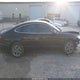 KMHL14JA4PA295077 2023 Hyundai Sonata Sel auction photo thumbnail 13