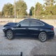 KMHL14JA4PA295077 2023 Hyundai Sonata Sel auction photo thumbnail 14
