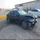 KMHL14JA4PA295077 2023 Hyundai Sonata Sel auction photo thumbnail 1