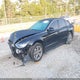 KMHL14JA4PA295077 2023 Hyundai Sonata Sel auction photo thumbnail 2