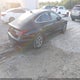 KMHL14JA4PA295077 2023 Hyundai Sonata Sel auction photo thumbnail 4