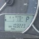 2T1BURHE7EC157281 2014 Toyota Corolla L auction photo thumbnail 15