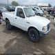1FTYR10D58PA56665 2008 Ford Ranger Xl/Xlt auction photo thumbnail 1
