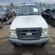 1FTYR10D58PA56665 2008 Ford Ranger Xl/Xlt auction photo thumbnail 6