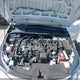 JTDBDMHE4R3008635 2024 Toyota Corolla Hybrid Se auction photo thumbnail 10