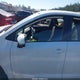 JTDBDMHE4R3008635 2024 Toyota Corolla Hybrid Se auction photo thumbnail 15