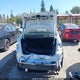 JTDBDMHE4R3008635 2024 Toyota Corolla Hybrid Se auction photo thumbnail 17