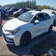 JTDBDMHE4R3008635 2024 Toyota Corolla Hybrid Se auction photo thumbnail 2