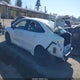 JTDBDMHE4R3008635 2024 Toyota Corolla Hybrid Se auction photo thumbnail 3