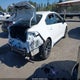 JTDBDMHE4R3008635 2024 Toyota Corolla Hybrid Se auction photo thumbnail 4