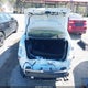 JTDBDMHE4R3008635 2024 Toyota Corolla Hybrid Se auction photo thumbnail 6