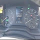 JTDBDMHE4R3008635 2024 Toyota Corolla Hybrid Se auction photo thumbnail 7