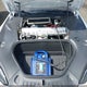 5YJSA1E59NF488406 2022 Tesla Model S Dual Motor All-Wheel Drive auction photo thumbnail 10