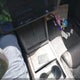 5YJSA1E59NF488406 2022 Tesla Model S Dual Motor All-Wheel Drive auction photo thumbnail 11