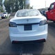 5YJSA1E59NF488406 2022 Tesla Model S Dual Motor All-Wheel Drive auction photo thumbnail 12