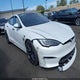 5YJSA1E59NF488406 2022 Tesla Model S Dual Motor All-Wheel Drive auction photo thumbnail 1