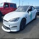 5YJSA1E59NF488406 2022 Tesla Model S Dual Motor All-Wheel Drive auction photo thumbnail 2