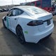5YJSA1E59NF488406 2022 Tesla Model S Dual Motor All-Wheel Drive auction photo thumbnail 3
