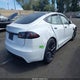 5YJSA1E59NF488406 2022 Tesla Model S Dual Motor All-Wheel Drive auction photo thumbnail 4