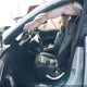 5YJSA1E59NF488406 2022 Tesla Model S Dual Motor All-Wheel Drive auction photo thumbnail 5