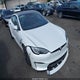 5YJSA1E59NF488406 2022 Tesla Model S Dual Motor All-Wheel Drive auction photo thumbnail 6