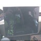5YJSA1E59NF488406 2022 Tesla Model S Dual Motor All-Wheel Drive auction photo thumbnail 7