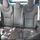 5YJSA1E59NF488406 2022 Tesla Model S Dual Motor All-Wheel Drive auction photo thumbnail 8