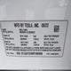 5YJSA1E59NF488406 2022 Tesla Model S Dual Motor All-Wheel Drive auction photo thumbnail 9