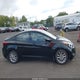 KMHDH4AE6GU645830 2016 Hyundai Elantra Se auction photo thumbnail 13