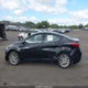 KMHDH4AE6GU645830 2016 Hyundai Elantra Se auction photo thumbnail 14