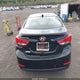 KMHDH4AE6GU645830 2016 Hyundai Elantra Se auction photo thumbnail 16