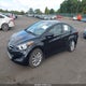 KMHDH4AE6GU645830 2016 Hyundai Elantra Se auction photo thumbnail 2