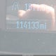 1FADP3E29EL245318 2014 Ford Focus S auction photo thumbnail 14