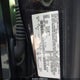 1FADP3E29EL245318 2014 Ford Focus S auction photo thumbnail 9