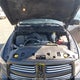 1C6RR7MT2GS416390 2016 Ram 1500 Sport auction photo thumbnail 10