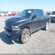 1C6RR7MT2GS416390 2016 Ram 1500 Sport auction photo thumbnail 2