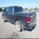 1C6RR7MT2GS416390 2016 Ram 1500 Sport auction photo thumbnail 3