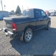1C6RR7MT2GS416390 2016 Ram 1500 Sport auction photo thumbnail 4