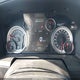 1C6RR7MT2GS416390 2016 Ram 1500 Sport auction photo thumbnail 7
