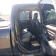 1C6RR7MT2GS416390 2016 Ram 1500 Sport auction photo thumbnail 8