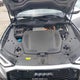 WA1AAAGE0NB045633 2022 Audi E-Tron Premium Quattro auction photo thumbnail 10