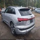WA1AAAGE0NB045633 2022 Audi E-Tron Premium Quattro auction photo thumbnail 3