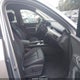 WA1AAAGE0NB045633 2022 Audi E-Tron Premium Quattro auction photo thumbnail 5