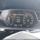 WA1AAAGE0NB045633 2022 Audi E-Tron Premium Quattro auction photo thumbnail 7