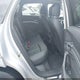 WA1AAAGE0NB045633 2022 Audi E-Tron Premium Quattro auction photo thumbnail 8